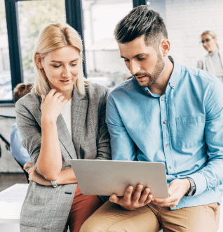 7D Consultancy
