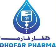 Dhofar Pharma