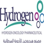 Hydrogen Oncology Pharmaceutical