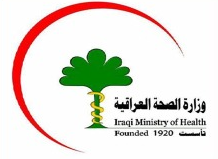 Iraqi Ministry of Health