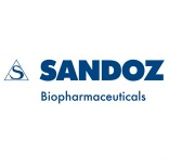 Sandoz Biopharmaceuticals