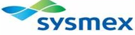 Sysmex