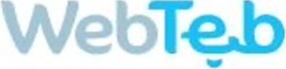 WebTeb