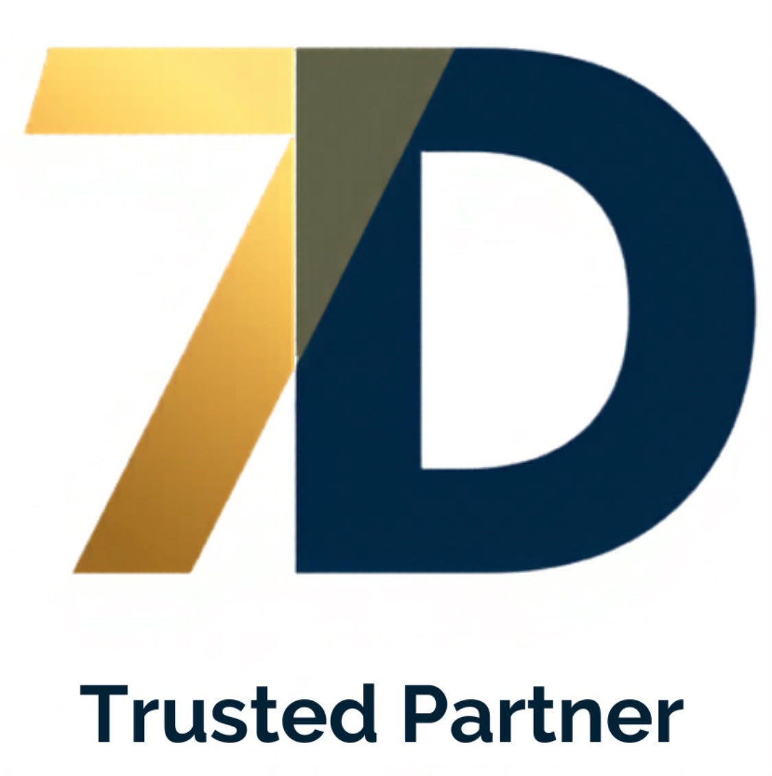7D Consultancy
