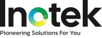 Inotek Technologies